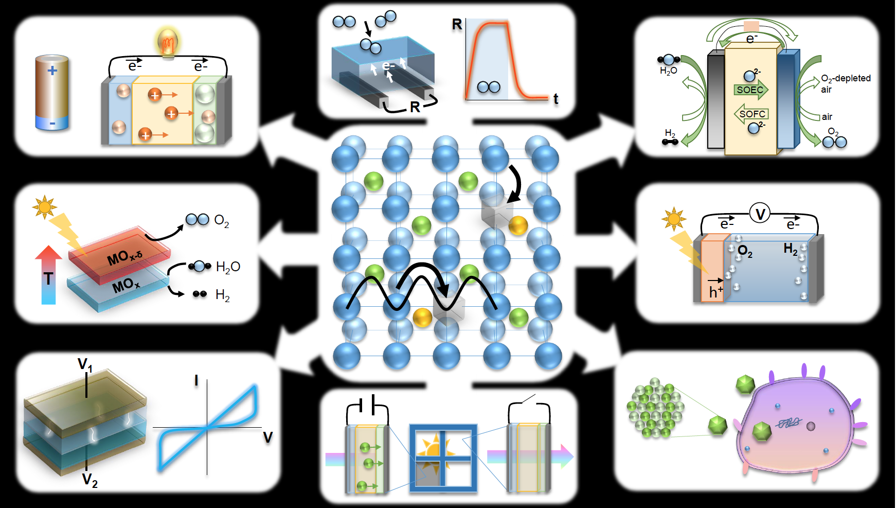 Screen Shot 2017 05 17 at 4.04.47 PM